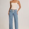 Ailany Modal Scoop-Neck Tank Top i Ivory Ailany Modal Scoop-Neck Tank Top i Ivory