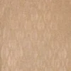 Alabelle Metallic Lace Godet Fishtail Gown i guld Alabelle Metallic Lace Godet Fishtail Gown i guld