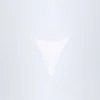 Cebu Charm-Detail stringbikinibyxor i vitt Cebu Charm-Detail stringbikinibyxor i vitt