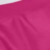 Define Luxe högmidjade leggings i Berry Define Luxe högmidjade leggings i Berry