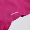 Define Luxe-jacka med dragkedja i bärfärg Define Luxe-jacka med dragkedja i bärfärg