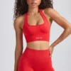 Define Luxe minishorts i vallmored Define Luxe minishorts i vallmored