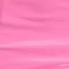 Estelle vinyl-bralette med bygel i rosa Estelle vinyl-bralette med bygel i rosa
