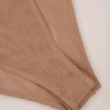 Intimates axelbandslös bodys i honungsfärg Intimates axelbandslös bodys i honungsfärg