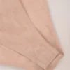 Intimates axelbandslös bodys i varm persika Intimates axelbandslös bodys i varm persika