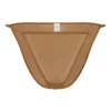 Intimates Soft Mesh String Bikini i Almond Intimates Soft Mesh String Bikini i Almond