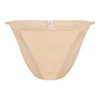 Intimates Soft Mesh String Bikini i beige Intimates Soft Mesh String Bikini i beige