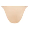 Intimates Soft Mesh String Bikini i beige Intimates Soft Mesh String Bikini i beige