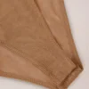 Intimates strapless bodys i färgen Almond Intimates strapless bodys i färgen Almond