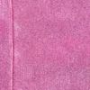 Kennedy Metallic Denim Cropped Bralette i Deep Pink Kennedy Metallic Denim Cropped Bralette i Deep Pink