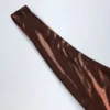 Mar Cheeky bikinibyxor i brons Mar Cheeky bikinibyxor i brons
