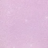 Parma Embellished Underwired Strappy Crop Top i lila Parma Embellished Underwired Strappy Crop Top i lila