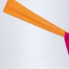 Pensacola Cheeky bikinibyxor i fuchsia Pensacola Cheeky bikinibyxor i fuchsia