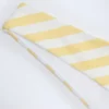 Santos Cheeky bikinibyxor i citrongult Santos Cheeky bikinibyxor i citrongult