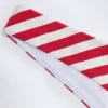 Santos Cheeky bikinibyxor i körsbärsrött Santos Cheeky bikinibyxor i körsbärsrött