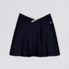 Soft Active Crossover Mini Skort i Classic Navy Soft Active Crossover Mini Skort i Classic Navy