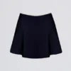 Soft Active Crossover Mini Skort i Classic Navy Soft Active Crossover Mini Skort i Classic Navy