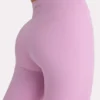 Soft Active-leggings i Sweet Pink Soft Active-leggings i Sweet Pink