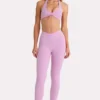 Soft Active-leggings i Sweet Pink Soft Active-leggings i Sweet Pink