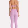 Soft Active-leggings i Sweet Pink Soft Active-leggings i Sweet Pink