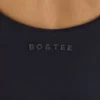 Soft Active-linne i svart Soft Active-linne i svart
