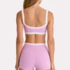 Soft Active-sport-BH i Sweet Pink Soft Active-sport-BH i Sweet Pink
