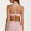 Soft Active-sport-BH i Blush Marl Soft Active-sport-BH i Blush Marl