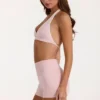 Soft Active-sport-BH i Blush Marl Soft Active-sport-BH i Blush Marl