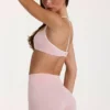 Soft Active-sport-BH i Blush Marl Soft Active-sport-BH i Blush Marl