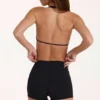 Soft Active-sport-BH i färgen Ivory Soft Active-sport-BH i färgen Ivory