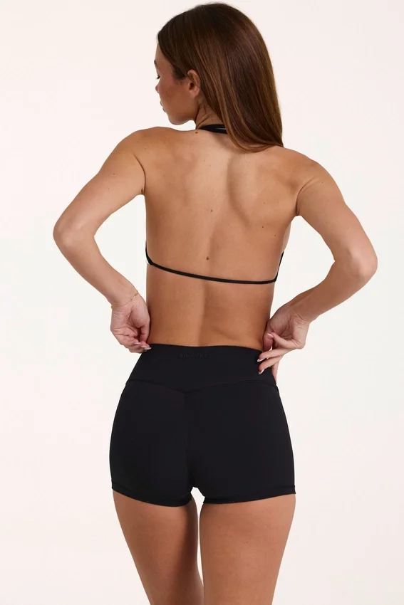 Soft Active-sport-BH i färgen Ivory Soft Active-sport-BH i färgen Ivory