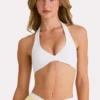 Soft Active-sport-BH i färgen Milk Soft Active-sport-BH i färgen Milk