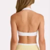 Soft Active-sport-BH i färgen Milk Soft Active-sport-BH i färgen Milk
