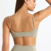 Soft Active-sport-BH i Mineral Soft Active-sport-BH i Mineral