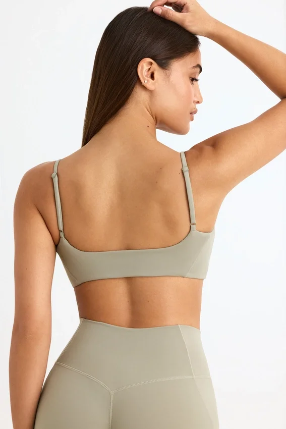 Soft Active-sport-BH i Mineral Soft Active-sport-BH i Mineral