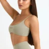 Soft Active-sport-BH i Mineral Soft Active-sport-BH i Mineral