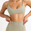 Soft Active-sport-BH i Mineral Soft Active-sport-BH i Mineral