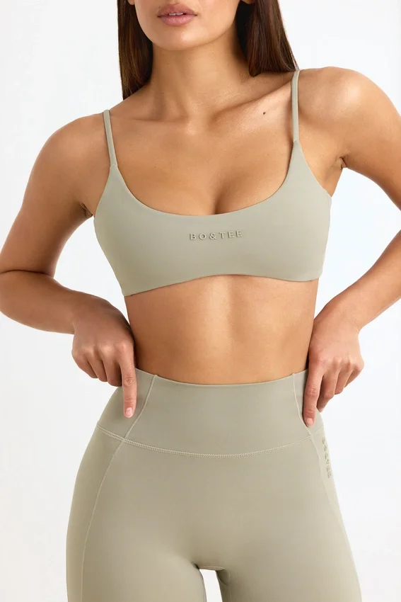 Soft Active-sport-BH i Mineral Soft Active-sport-BH i Mineral