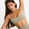 Soft Active-sport-BH i Mineral Soft Active-sport-BH i Mineral
