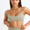 Soft Active-sport-BH i Mineral Soft Active-sport-BH i Mineral