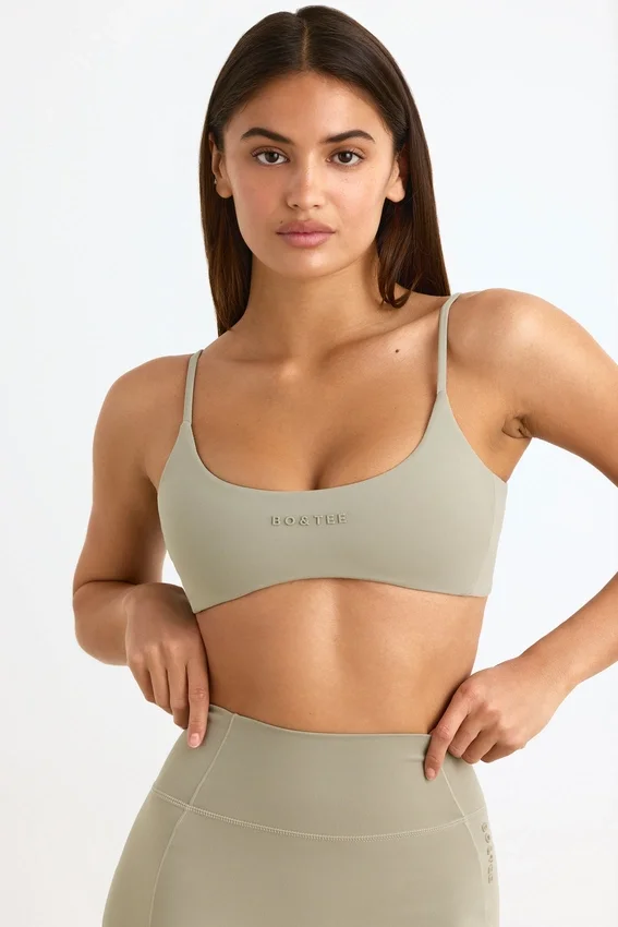 Soft Active-sport-BH i Mineral Soft Active-sport-BH i Mineral