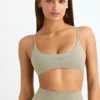 Soft Active-sport-BH i Mineral Soft Active-sport-BH i Mineral