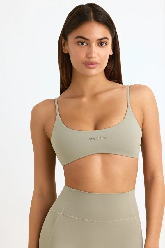 Soft Active-sport-BH i Mineral Soft Active-sport-BH i Mineral