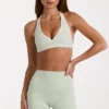 Soft Active-sport-BH i Sage Marl Soft Active-sport-BH i Sage Marl