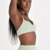 Soft Active-sport-BH i Sage Marl Soft Active-sport-BH i Sage Marl