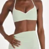 Soft Active-sport-BH i Sage Marl Soft Active-sport-BH i Sage Marl