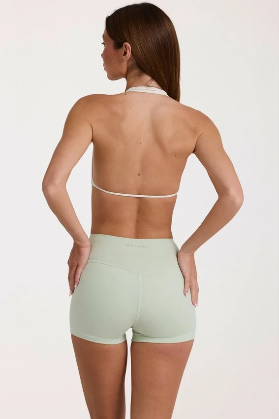 Soft Active-sport-BH i Sage Marl Soft Active-sport-BH i Sage Marl