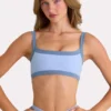 Soft Active-sport-BH i Sky Soft Active-sport-BH i Sky