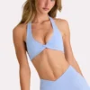 Soft Active-sport-BH i Sky Soft Active-sport-BH i Sky