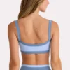 Soft Active-sport-BH i Sky Soft Active-sport-BH i Sky